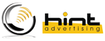 Hint Advertising