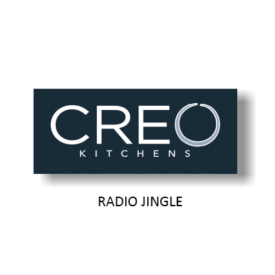 Creo Kitchens
