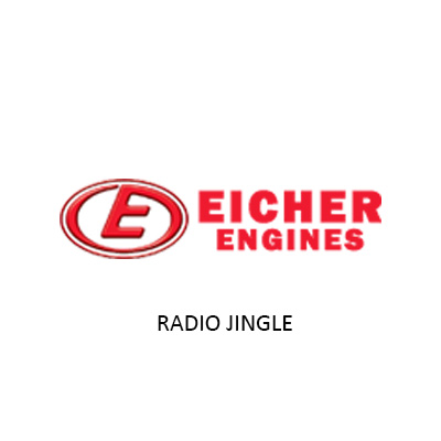 EICHER-Gensets-25-seconds