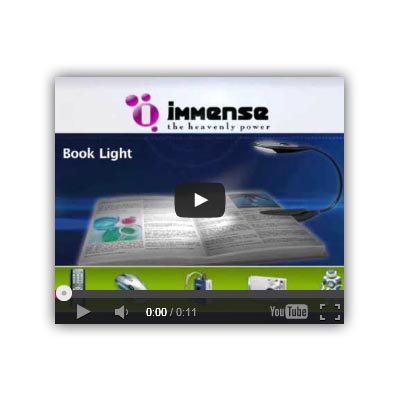 klar water tank photoshoot